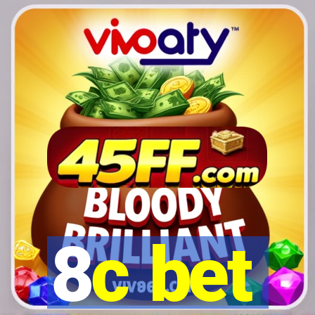 8c bet